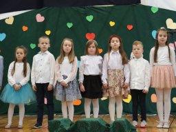 b_1024_768_0_00_images_2023_2024_WYDARZENIA_DBiD_422448966_845199747407975_3471652299397899521_n